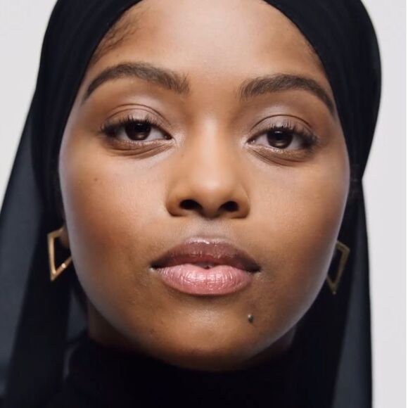 Bobbi BrownBronzing Powder - Picture 5 of 5